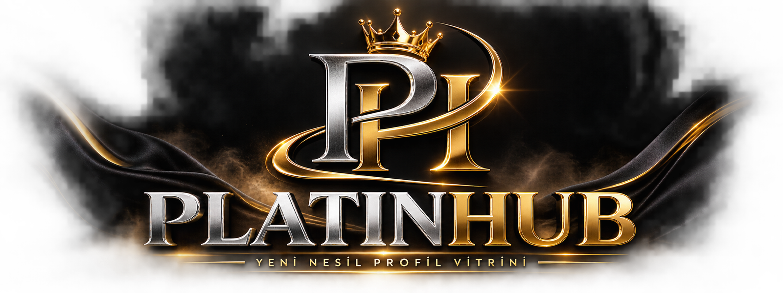 PlatinHub - Yeni Nesil Profil Vitrini