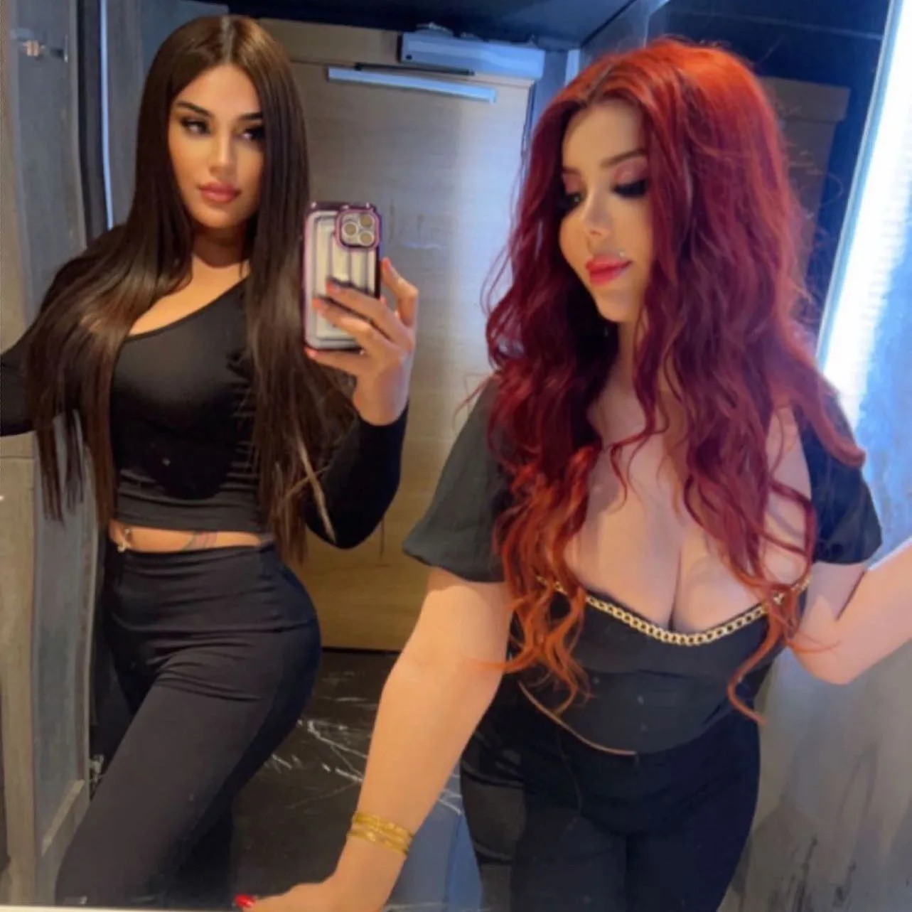 Cansu Kopya fotoğraf 2