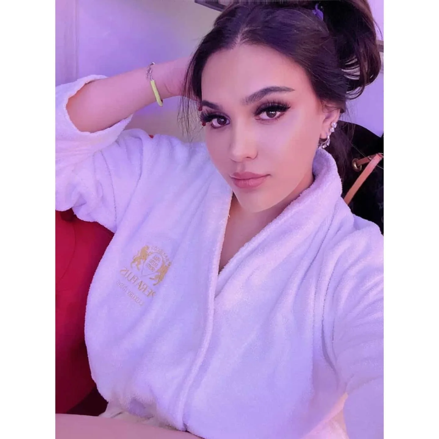 Cansu Kopya fotoğraf 4